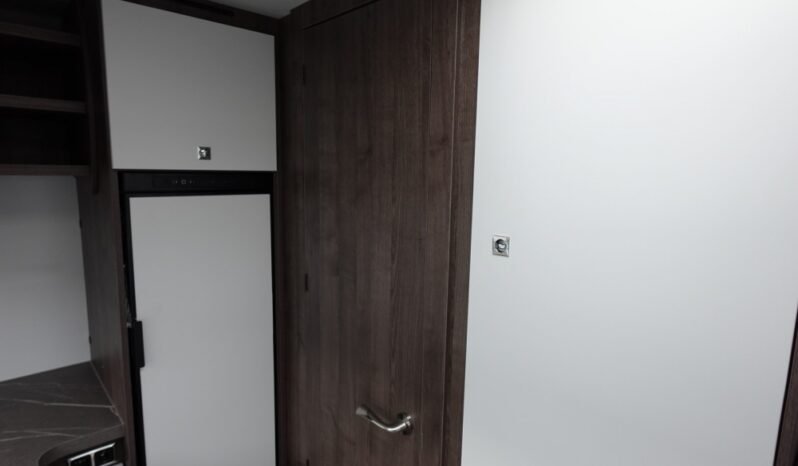 
								CAMPING-CAR- PROFILÉ- BENIMAR TESSORO 481 SPECIAL EDITION full									