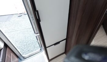 
										CAMPING-CAR – BENIMAR TESSORO 497 NORTHAUTOKAPP full									