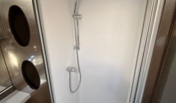 
										Hobby Premium 660 WFU full									