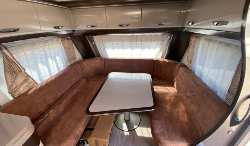 
								Hobby Premium 660 WFU full									