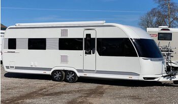 
										Hobby Premium 660 WFU full									