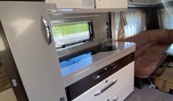 
										Hobby Premium 660 WFU full									