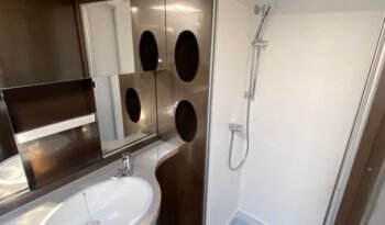 
										Hobby Premium 660 WFU full									