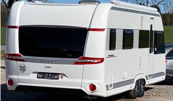 
										Hobby Premium 660 WFU full									