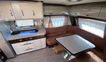 
										Hobby Premium 660 WFU full									