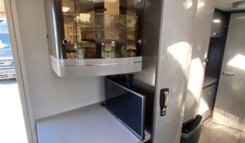 
										Hobby Premium 660 WFU full									