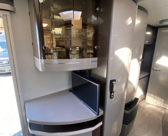 
								Hobby Premium 660 WFU full									