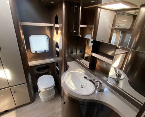 
								Hobby Premium 660 WFU full									