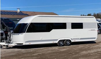 
										Hobby Premium 660 WFU full									