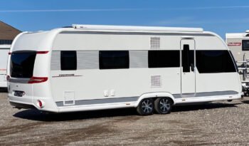 
										Hobby Premium 660 WFU full									