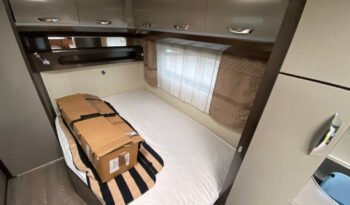 
										Hobby Premium 660 WFU full									