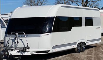 
										Hobby Premium 660 WFU full									