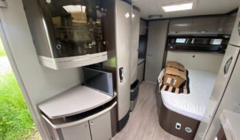 
										Hobby Premium 660 WFU full									