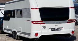 15971_9290642387504nbfrance