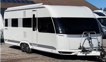 
										Hobby Premium 660 WFU full									