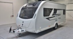 40952_2002544238503- NBFRANCE