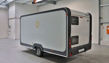 
										Caravane Knaus Desseo 440 full									