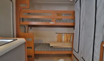 
										Caravane Knaus Desseo 440 full									