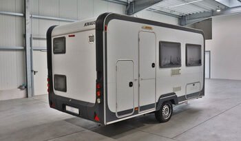 
										Caravane Knaus Desseo 440 full									