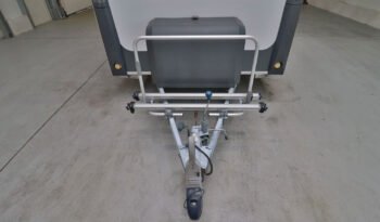 
										Caravane Knaus Desseo 440 full									