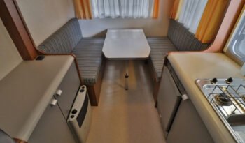 
										Caravane Knaus Desseo 440 full									