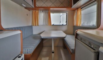 
										Caravane Knaus Desseo 440 full									