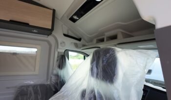 
										FOURGON AMÉNAGÉ – DREAMER D 51 FUN + full									