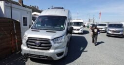 DREAMER D 51 FUN + nb