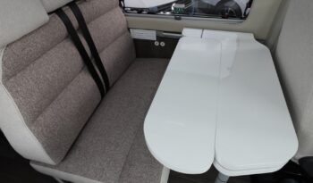 
										BENIMAR BENIVAN 160 PLUS full									