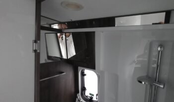 
										BENIMAR BENIVAN 160 PLUS full									