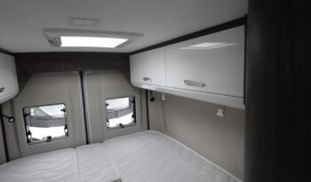 
										BENIMAR BENIVAN 160 PLUS full									