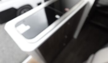 
										BENIMAR BENIVAN 160 PLUS full									