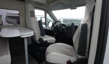 
										BENIMAR BENIVAN 160 PLUS full									