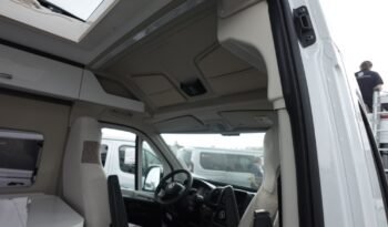 
										BENIMAR BENIVAN 160 PLUS full									