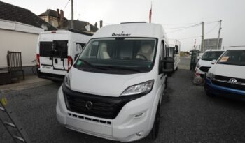 
										BENIMAR BENIVAN 160 PLUS full									