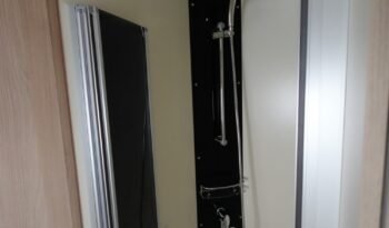 
										Camping-car – ITINEO PC 640 SPIRIT EDITION full									