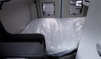 
										Fourgons aménagés – MC LOUIS S-LINE VAN 1 full									