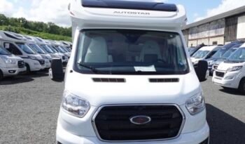 
										AUTOSTAR PERFORMANCE P 680 LJ full									