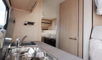 
										AUTOSTAR PERFORMANCE P 680 LJ full									