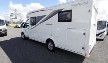 
										AUTOSTAR PERFORMANCE P 680 LJ full									