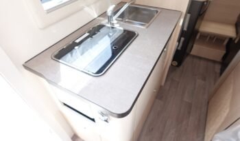 
										AUTOSTAR PERFORMANCE P 680 LJ full									