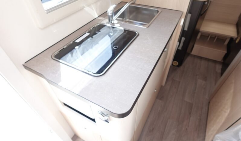 
								AUTOSTAR PERFORMANCE P 680 LJ full									