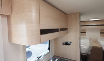 
										AUTOSTAR PERFORMANCE P 680 LJ full									