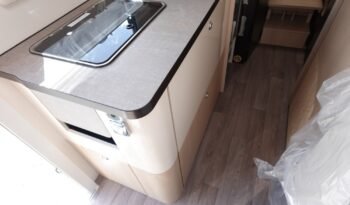 
										AUTOSTAR PERFORMANCE P 680 LJ full									