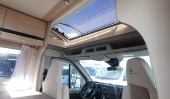 
										AUTOSTAR PERFORMANCE P 680 LJ full									