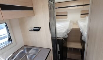 
										AUTOSTAR PERFORMANCE P 680 LJ full									