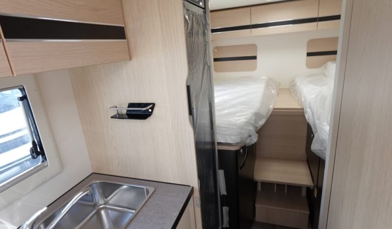 
								AUTOSTAR PERFORMANCE P 680 LJ full									