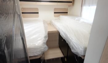 
										AUTOSTAR PERFORMANCE P 680 LJ full									