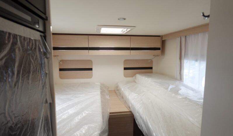 
								AUTOSTAR PERFORMANCE P 680 LJ full									