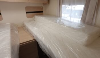 
										AUTOSTAR PERFORMANCE P 680 LJ full									